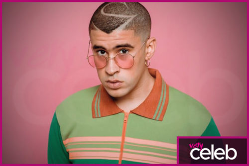 Discovering the Success of Bad Bunny: Latin Trap and Reggaeton Star