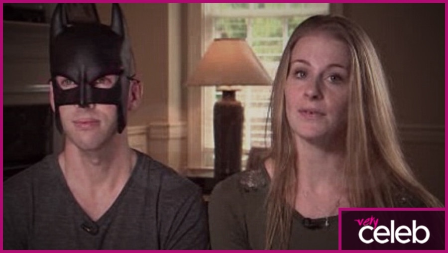 BatDad | Why Did BatDad Get A Divorce? Is He Dating Now?