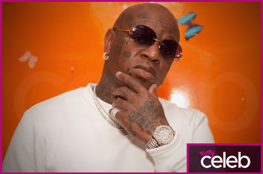 Discover The Legacy Of Birdman: Rapper, Record Executive, And Entrepreneur