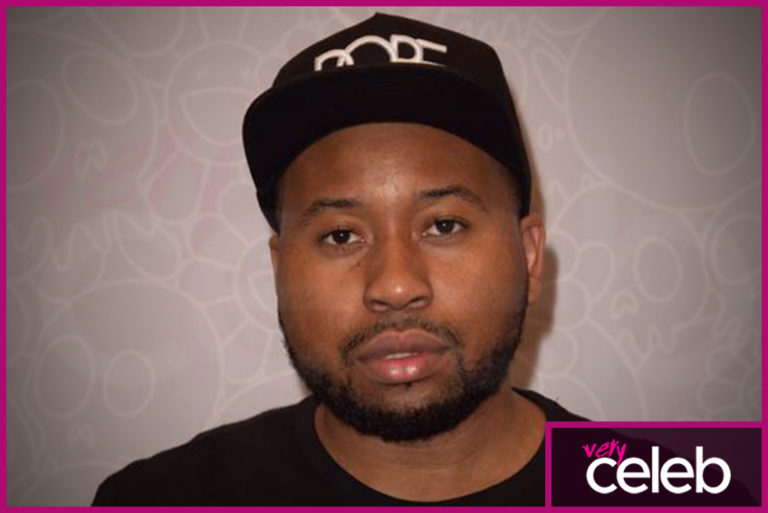 Discovering DJ Akademiks: The Social Media Savvy Hip-Hop Icon