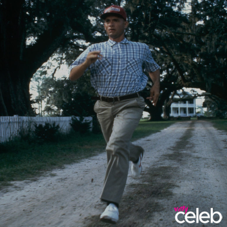 Forrest Gump Quotes | Over 20 of our Favorites