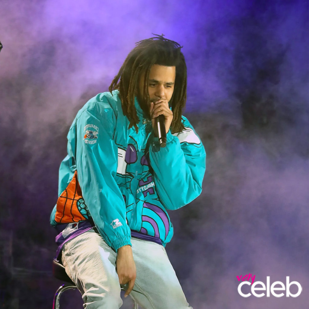 J Cole Quotes | Our Favorite 60 Quotes from the 4YEO Creator