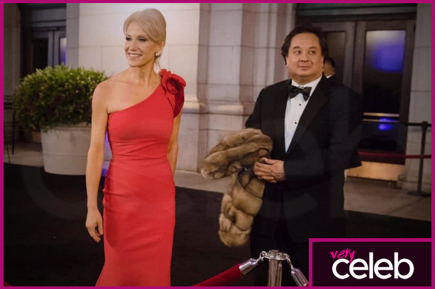 George Conway: Wife, Children, Ethnicity, Height, Weight, and Net Worth
