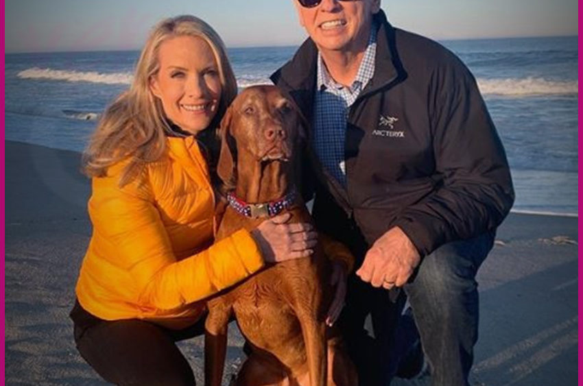 How Peter K. McMahon Achieved Wealth Through Business Ventures