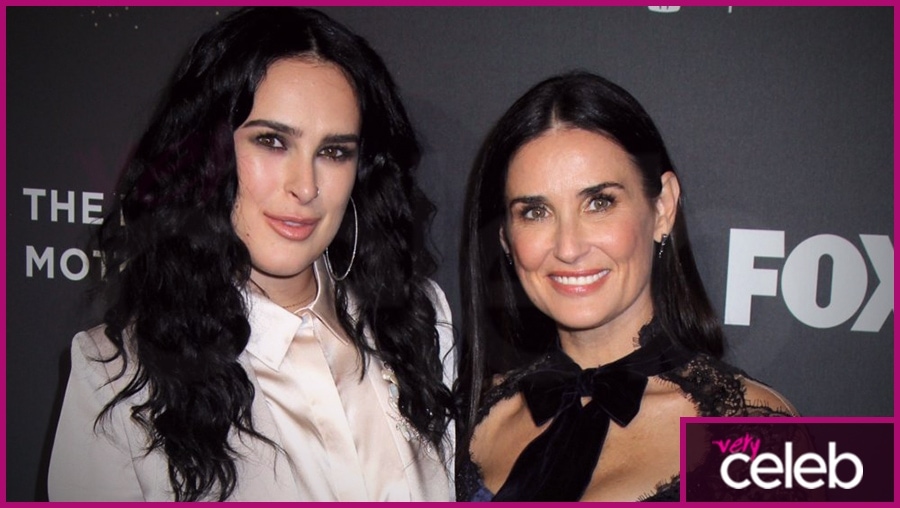 Rumer Willis: Actress, Singer, Dancer, and Daughter of Hollywood Royalty