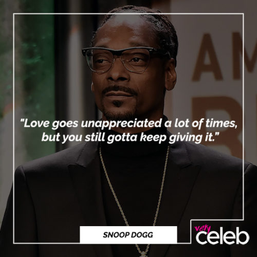 Snoop Dogg Quotes | We've Sniffed Out Our Top 50