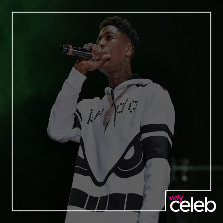 NBA YoungBoy Quotes About Love and Life