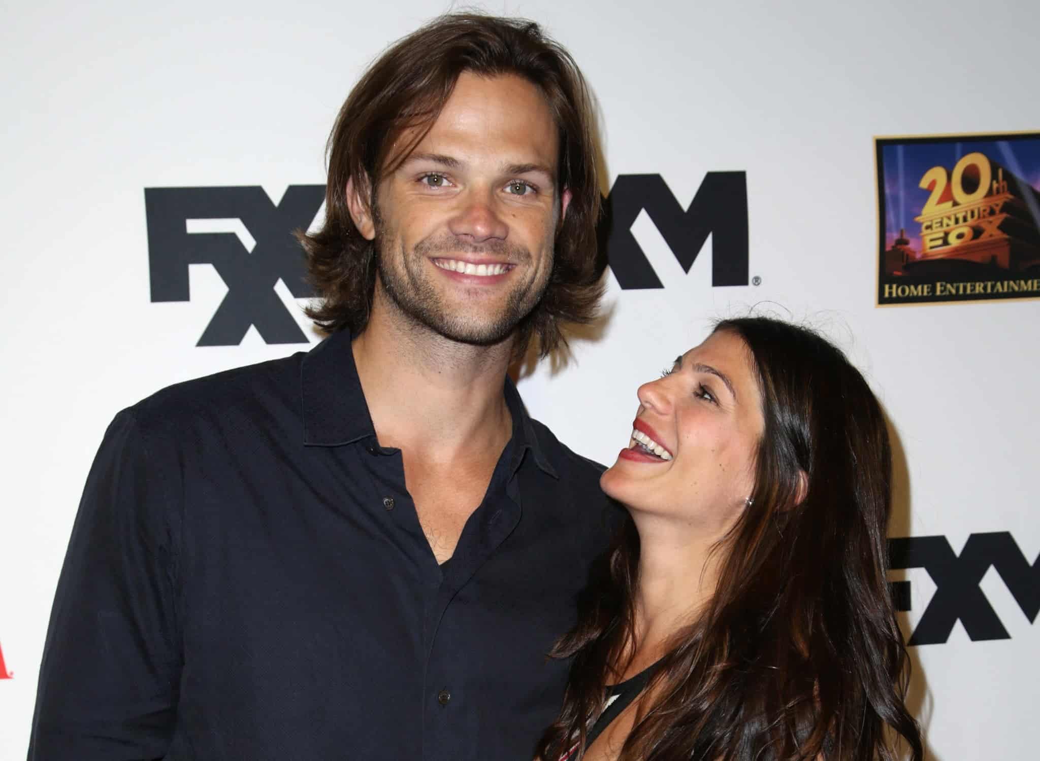 jared-padalecki-s-wife-genevieve-padalecki-executive-bio