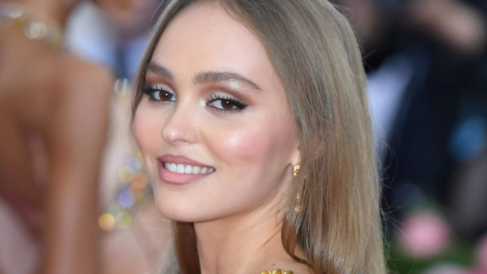 Lily Rose-Depp: Age, Nationality, Height, Weight, and Net Worth