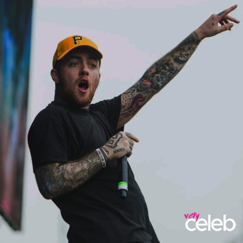 The Ultimate Mac Miller Quote Collection | 50+ Quotes