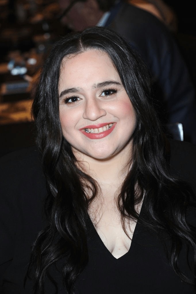 Nikki Blonsky | The Rise and Fall of Her Acting Career