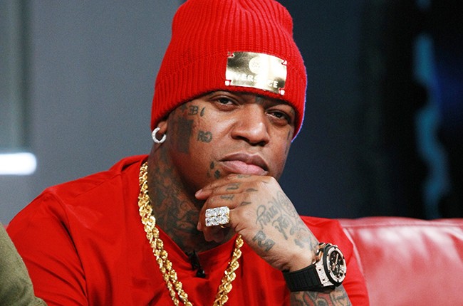 Discover The Legacy Of Birdman: Rapper, Record Executive, And Entrepreneur