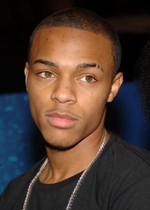 Get to Know Bow Wow: Rapper, Actor, Presenter, and Broadcaster