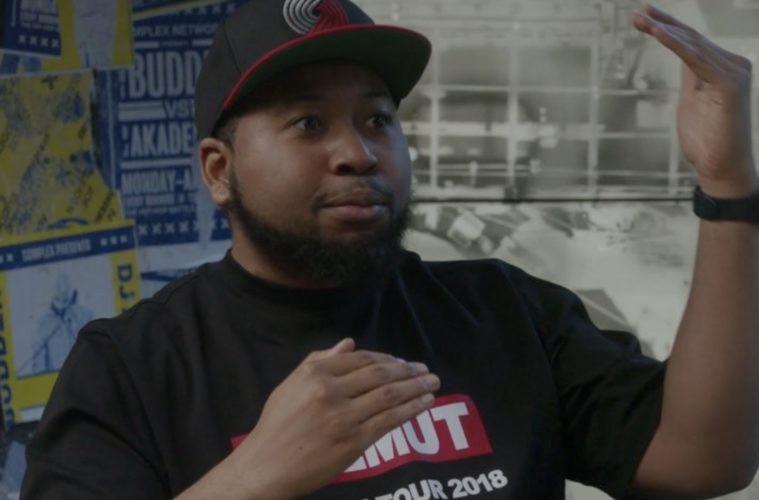 DJ Akademiks Relationships Career Net Worth More