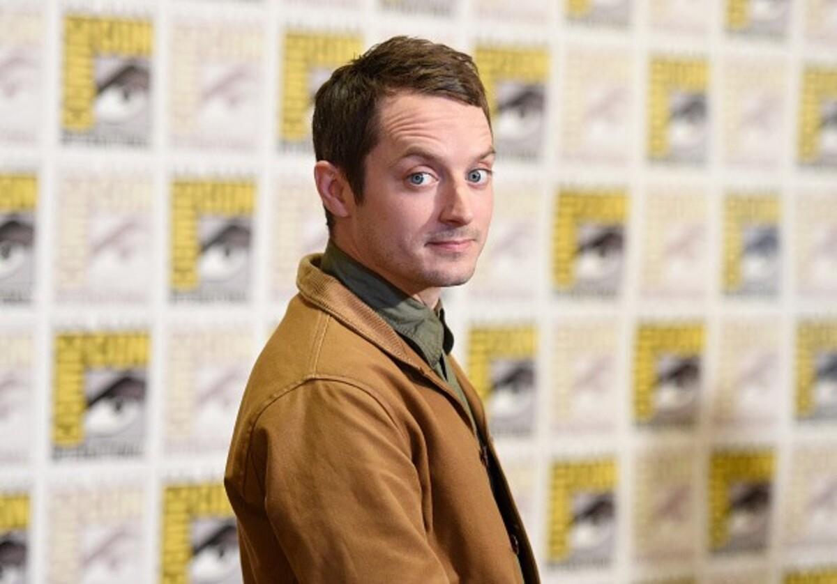 elijah wood spyro