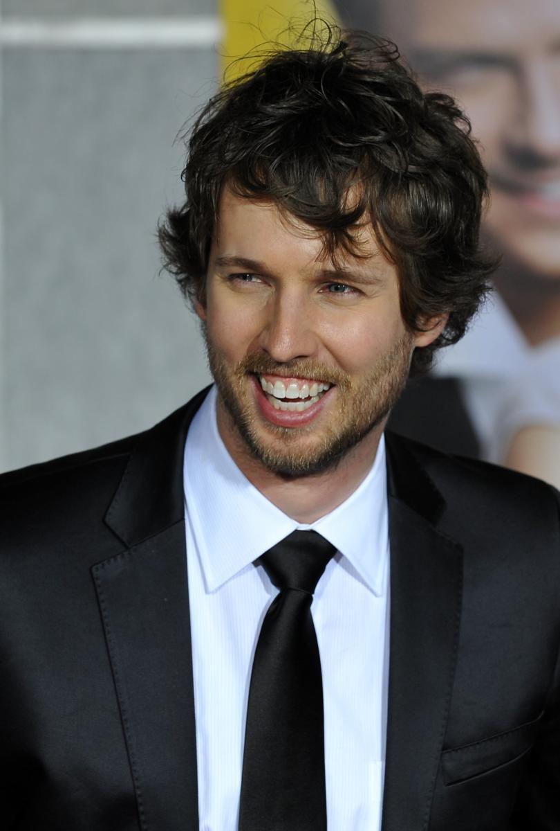 Jon Heder taylor swift