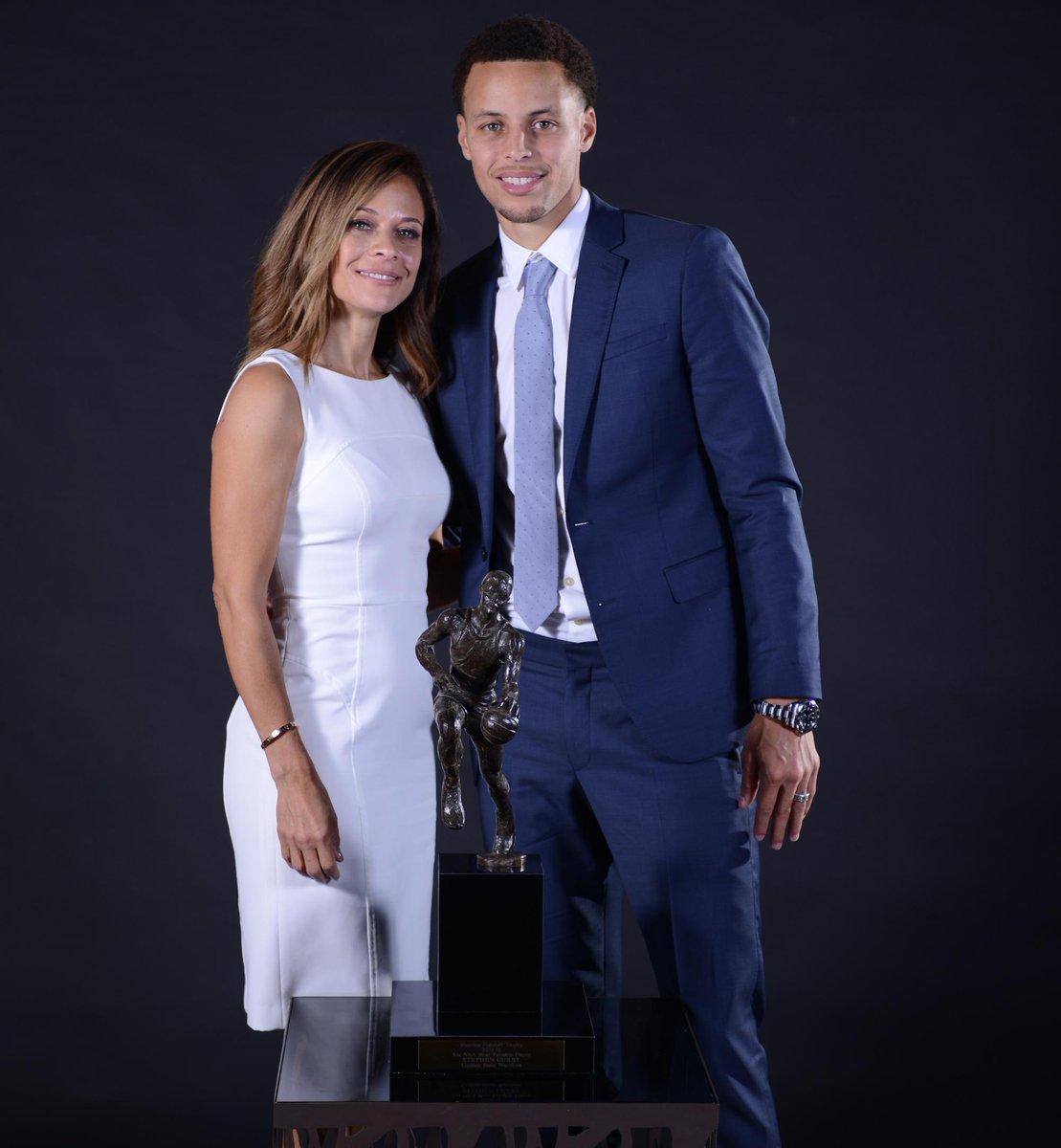 Sonya Curry: Family Talents, Net Worth & More: Ultimate Bio