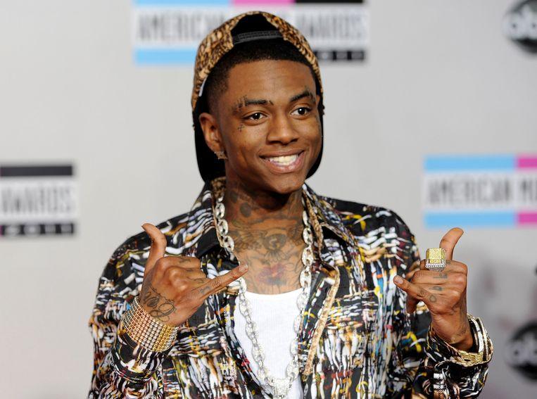 Soulja Boy Age, Height, Net Worth, and More