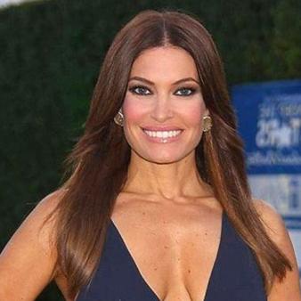 Who Is Donald Trump Jr.’s Girlfriend? Meet Kimberly Guilfoyle, Lawyer ...