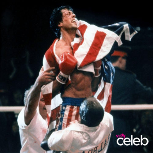 Rocky Balboa | 50 Heavyweight Quotes