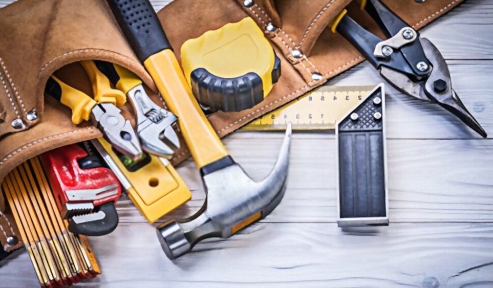 Lowe’s Tools for Rent: Everything You Need to Know - Internewscast